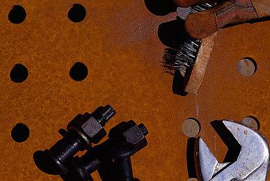 《糖豆人》应粉丝要求推出“无队伍”单人模式 